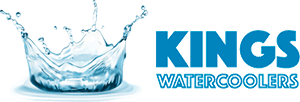 Kings Watercoolers Logo