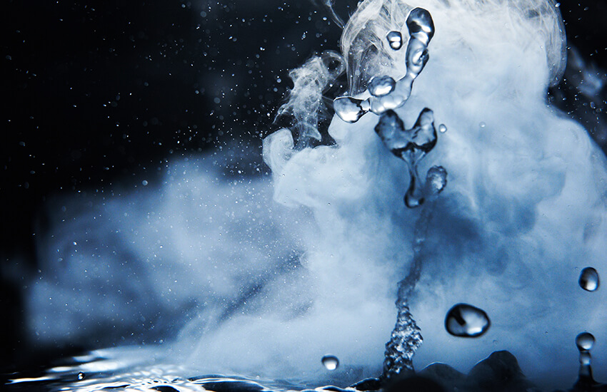 Water Boiler vs Kettle